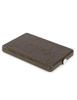 Pack Bolsas de hielo Fox Aquos - Tienda Carpfishing