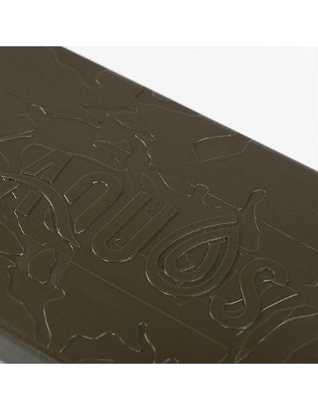 Pack Bolsas de hielo Fox Aquos - Tienda Carpfishing