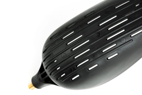 Pala cebadora Ridge Monkey - Tienda Carpfishing