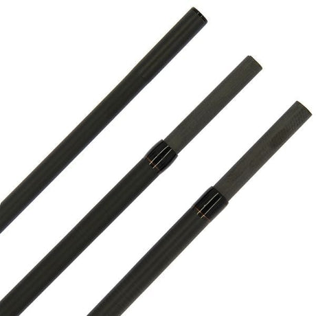 Palo de Sacadera NGT Dynamic Carbono 3 Tramos - Tienda Carpfishing