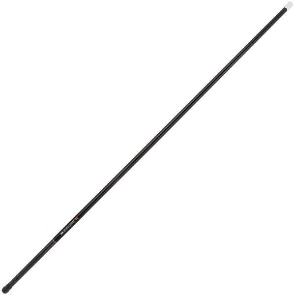 Palo de Sacadera NGT Quickfish 180 cm 1 Tramo - Tienda Carpfishing