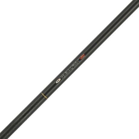 Palo de Sacadera NGT Quickfish 180 cm 1 Tramo - Tienda Carpfishing