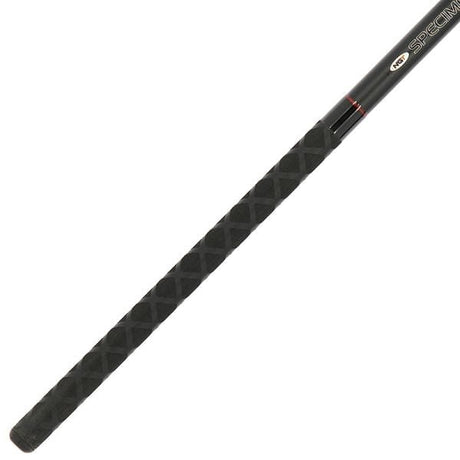 Palo de Sacadera NGT XPR 200 cm 2 Tramos - Tienda Carpfishing