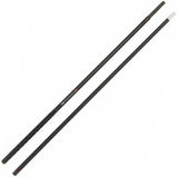 Palo de Sacadera NGT XPR 200 cm 2 Tramos - Tienda Carpfishing