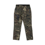 Pantalón Nash Impermeable ZT Extreme Camo - Tienda Carpfishing