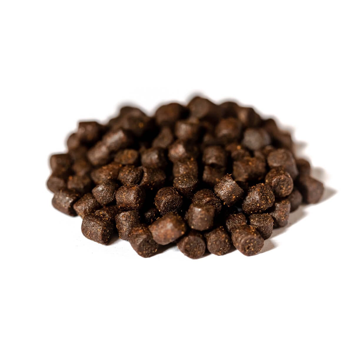 Pellets Massive Baits Marisco 3 mm - Tienda Carpfishing