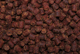 Pellets Pro Elite Baits Gold Antartic Krill 6 mm - Tienda Carpfishing