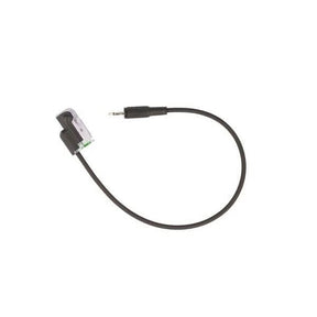 Péndulo Delkim Nitelite Pro Hanger - Tienda Carpfishing