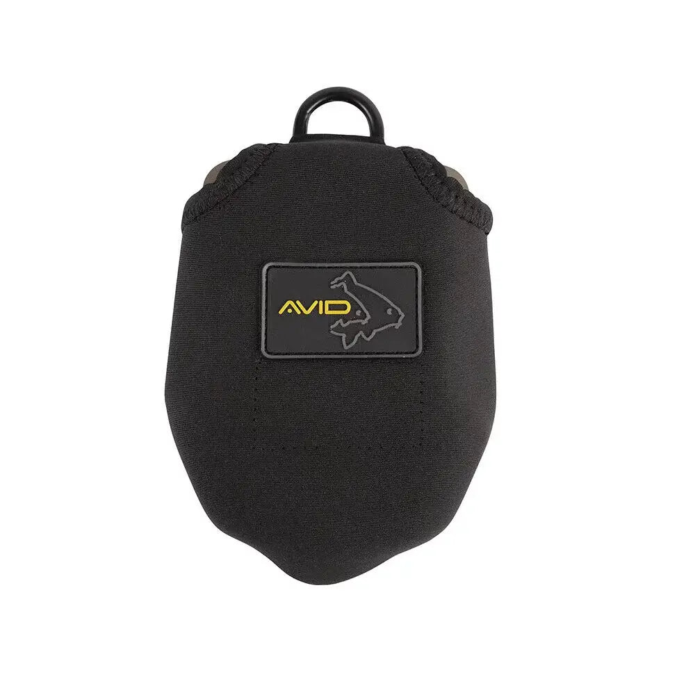 Peso digital Avid Carp 60 kg - Tienda Carpfishing