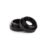 Peso Nash Tensor Siren Night Glo L - Tienda Carpfishing