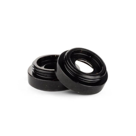 Peso Nash Tensor Siren Night Glo S - Tienda Carpfishing