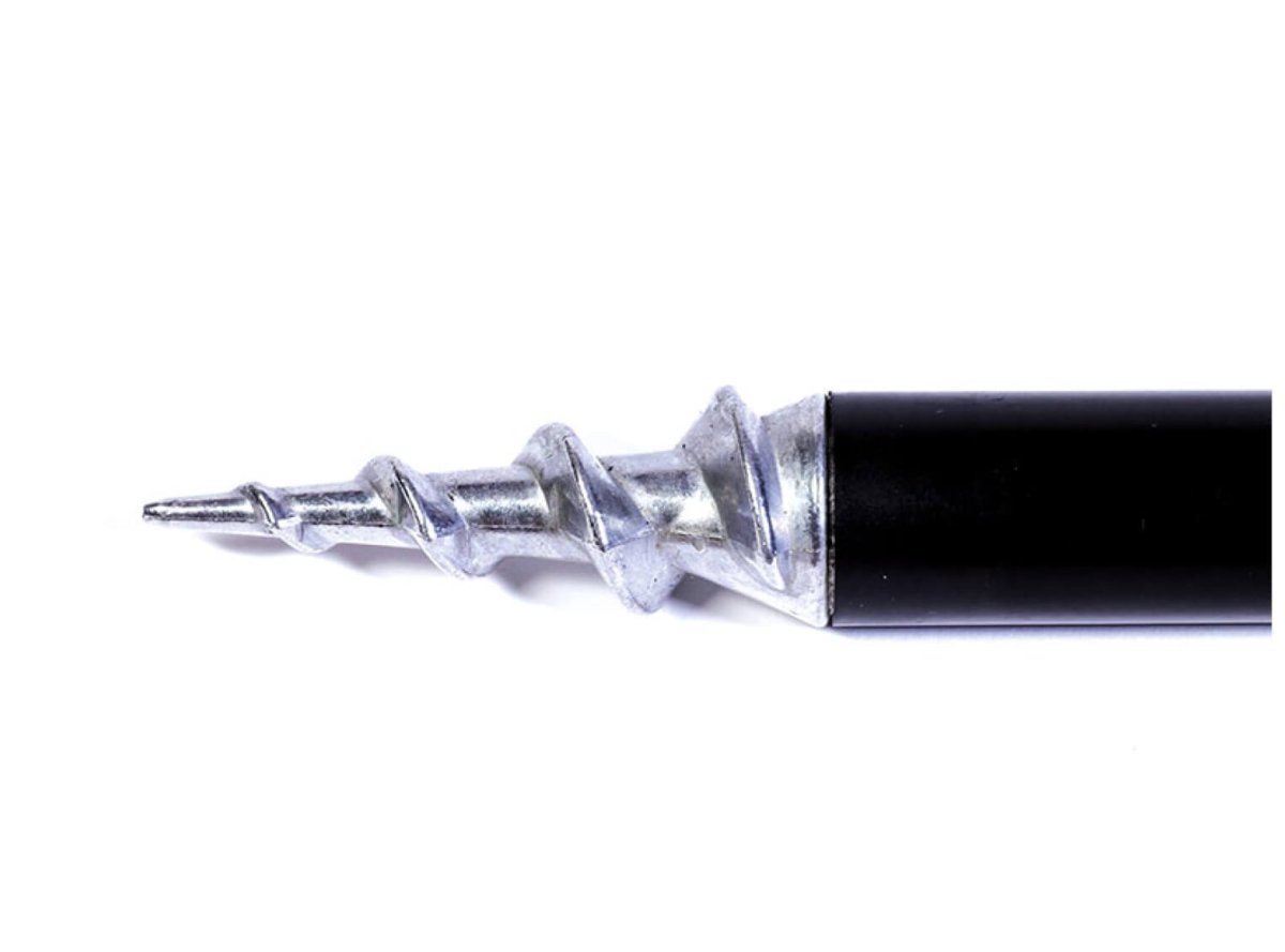 Pica Carp Spirit Blax 60 - 90 cm - Tienda Carpfishing