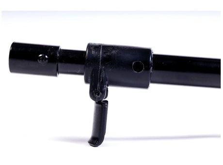 Pica Carp Spirit Blax 60 - 90 cm - Tienda Carpfishing