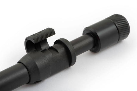 Pica Fox Black Label QR 23 - 40 cm - Tienda Carpfishing