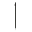 Pica Fox Black Label QR 61 - 100 cm - Tienda Carpfishing