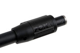 Pica Fox Cam Lock Punta Tornillo 90 - 170 cm - Tienda Carpfishing