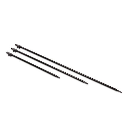 Pica Nash Camlock 121 - 220 cm - Tienda Carpfishing