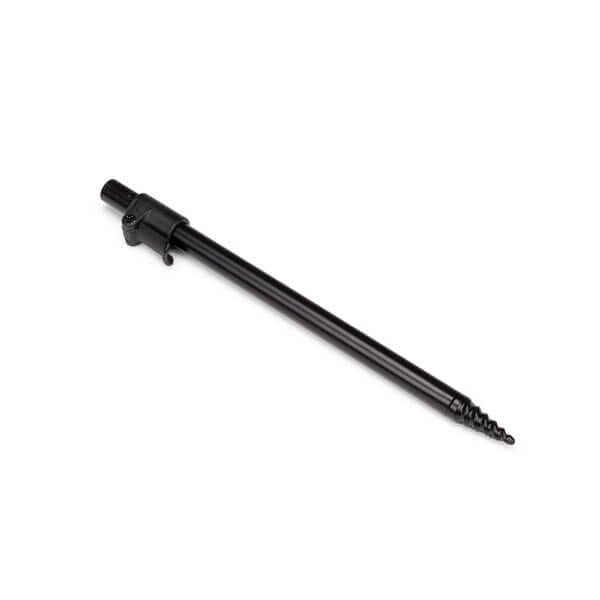 Pica Nash Camlock 38 - 75 cm - Tienda Carpfishing