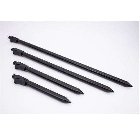 Pica Sonik Camlock 23 - 40 cm - Tienda Carpfishing