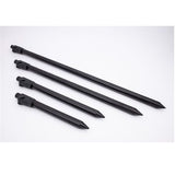 Pica Sonik Camlock 45 - 80 cm - Tienda Carpfishing