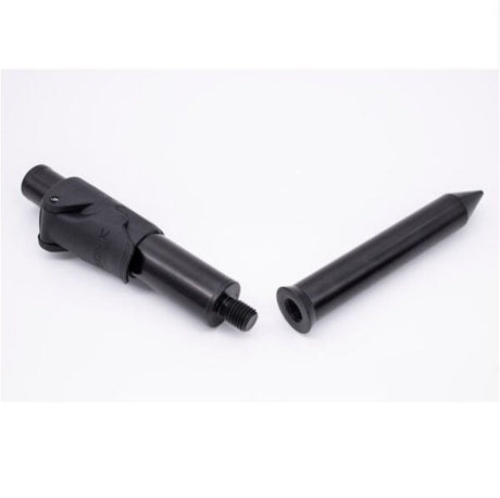 Pica Sonik Camlock Split 25 cm - Tienda Carpfishing