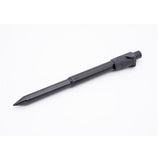 Pica Sonik Camlock Split 25 cm - Tienda Carpfishing