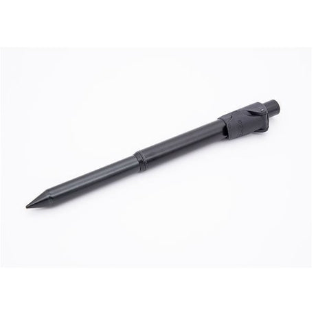 Pica Sonik Camlock Split 25 cm - Tienda Carpfishing