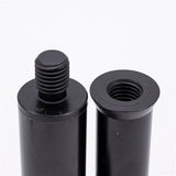 Pica Sonik Camlock Split 30 cm - Tienda Carpfishing