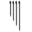 Pica telescopicas Prologic 110 - 180 cm - Tienda Carpfishing