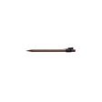 Pica Virux 80 - 130 cm - Tienda Carpfishing