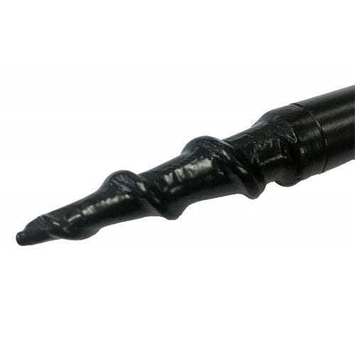 Pica Zfish 50 - 90 cm - Tienda Carpfishing