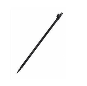 Pica Zfish 50 - 90 cm - Tienda Carpfishing