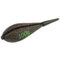 Plomos Mikado Pear Shape in - line - Tienda Carpfishing