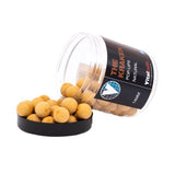 Pop ups Vitalbaits The Kraken Natural 14 mm - Tienda Carpfishing