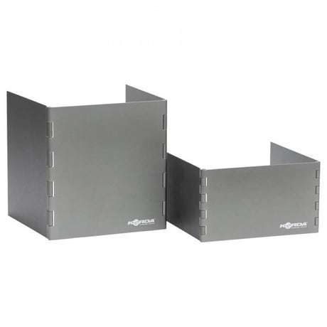 Protector de Hornillo de cocina Korda L - Tienda Carpfishing