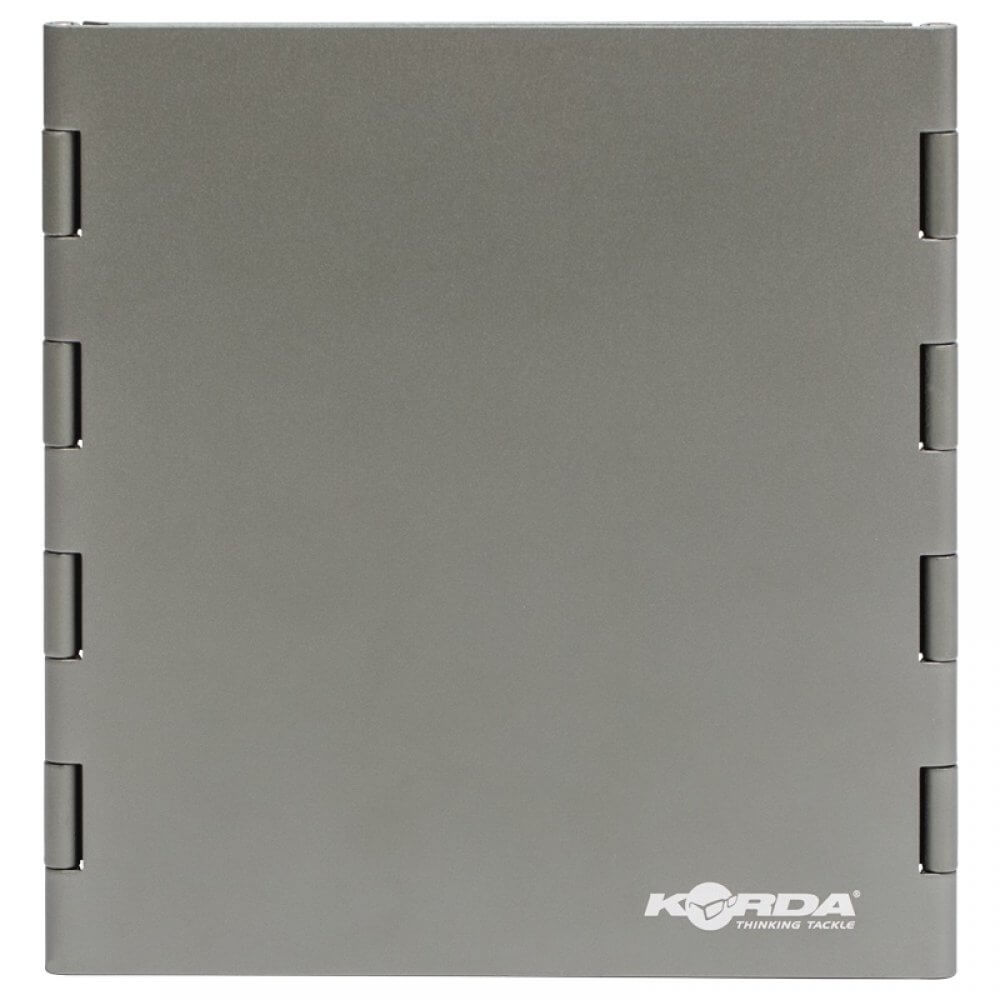 Protector de Hornillo de cocina Korda L - Tienda Carpfishing