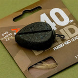Puente OMC Blend Fused QC 40 Ib - Tienda Carpfishing