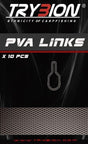 Pva Links Trybion - Tienda Carpfishing