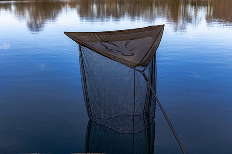 Red Cubre Sacadera Fox 42" - 46" - Tienda Carpfishing