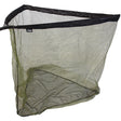 Red de Sacadera NGT 36" - Tienda Carpfishing