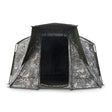 Refugio Nash Titan T1 Pro Camo - Tienda Carpfishing