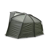 Refugio Nash Titan T1 - Tienda Carpfishing