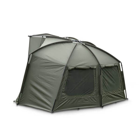 Refugio Nash Titan T1 - Tienda Carpfishing