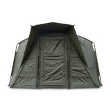 Refugio Nash Titan T1 - Tienda Carpfishing