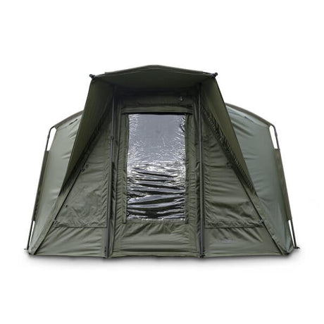 Refugio Nash Titan T2 - Tienda Carpfishing