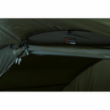Refugio Prologic C - Series 2 personas - Tienda Carpfishing