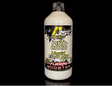 Remojo Booster Fluorine Peralbaits Piña Coco 500 ml - Tienda Carpfishing