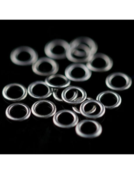 Rig Ring Ridge Monkey S - Tienda Carpfishing