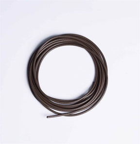 Rollo 2 metros Tungsteno Ridge Monkey Rock Bottom Camo Marrón - Tienda Carpfishing