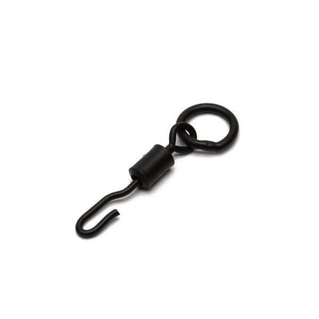 Ronnie Swivel 11 Nash - Tienda Carpfishing